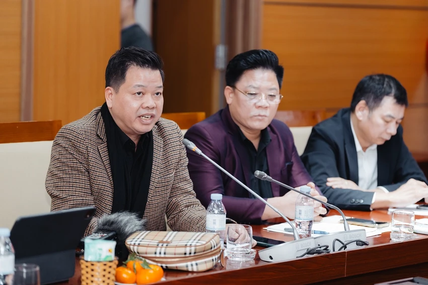 to-chuc-chuong-trinh-nghe-thuat-dac-biet-chao-mung-dai-hoi-xiv-cua-dang-2.jpg