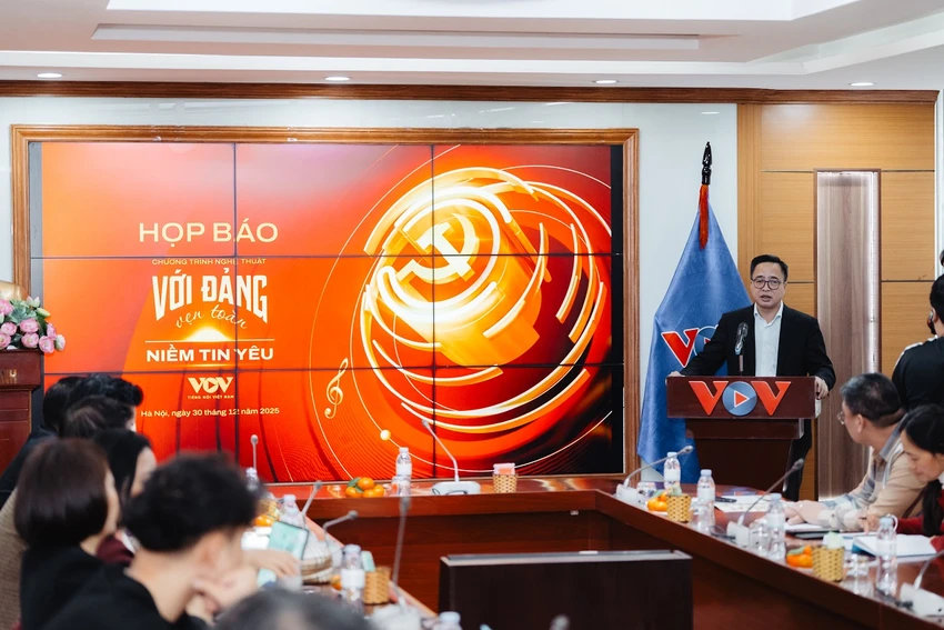 to-chuc-chuong-trinh-nghe-thuat-dac-biet-chao-mung-dai-hoi-xiv-cua-dang.jpg