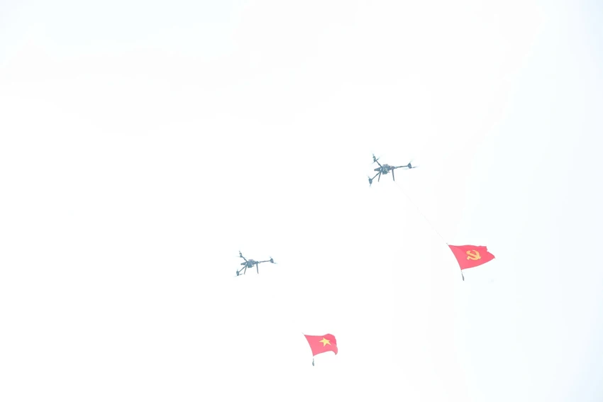 xem-robot-uav-va-ai-cuu-ho-kham-benh-90.jpg