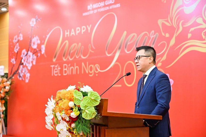 luc-luong-bao-chi-lam-cong-tac-thong-tin-doi-ngoai-ngay-cang-chuyen-nghiep-5.png