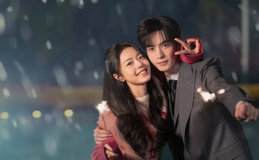 yeu-cau-netflix-go-bo-phim-co-hinh-anh-duong-luoi-bo-trong-24-gio.jpeg
