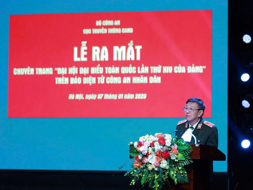 ra-mat-chuyen-trang-dai-hoi-xiv-cua-dang-tren-bao-dien-tu-cand-1.jpg
