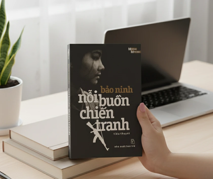 dua-noi-buon-chien-tranh-ra-khoi-danh-sach-50-tac-pham-tieu-bieu-sau-1975-1.png