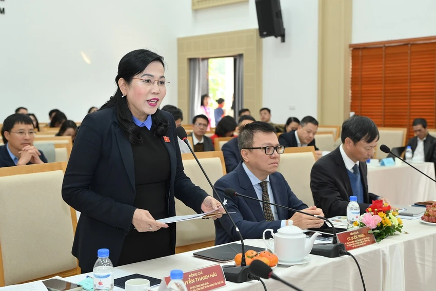 nghi-quyet-57-va-68-tao-nen-tang-de-doanh-nghiep-tu-nhan-but-pha-trong-ky-nguyen-so-1.jpg