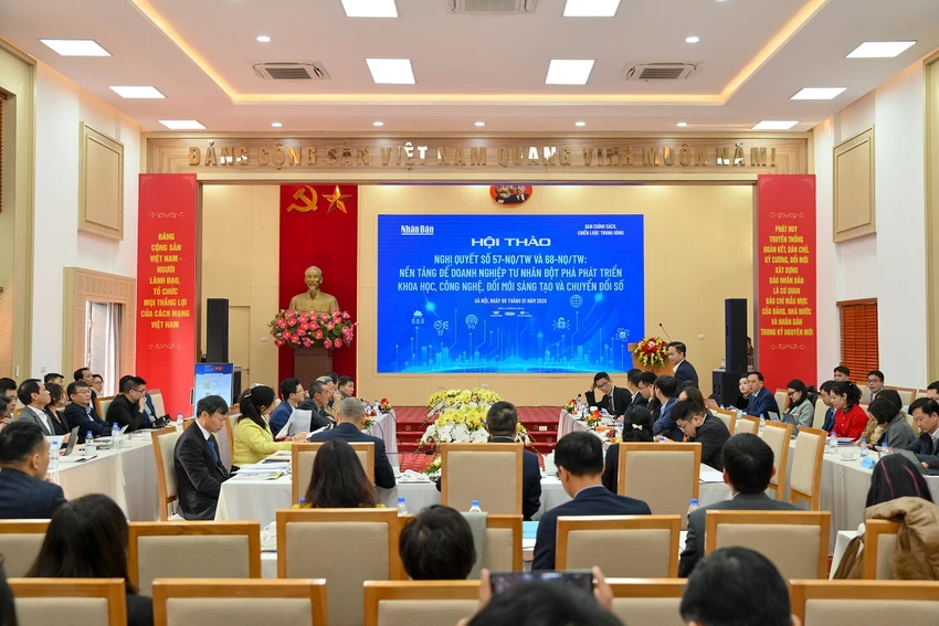 nghi-quyet-57-va-68-tao-nen-tang-de-doanh-nghiep-tu-nhan-but-pha-trong-ky-nguyen-so-3.jpg