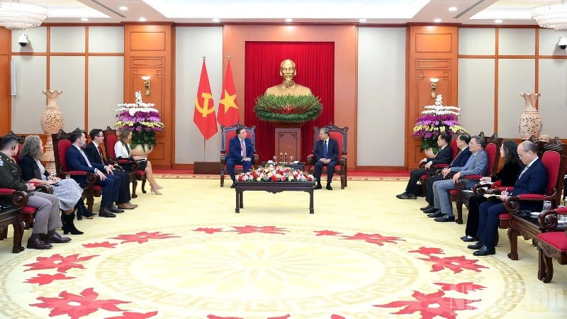 tong-bi-thu-to-lam-de-nghi-my-tiep-tuc-ung-ho-duy-tri-hoa-binh-on-dinh.jpg