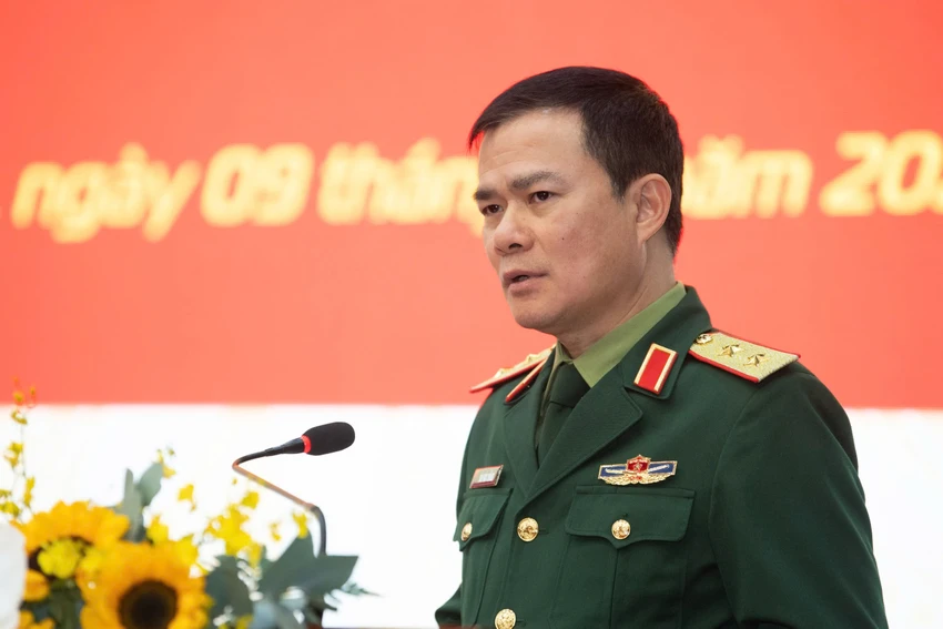 viettel-thu-ve-hon-220-000-ti-dong-nam-2025-1.jpeg
