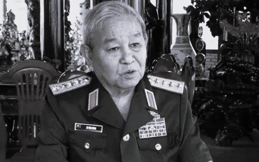 dai-tuong-le-van-dung-tu-tran-huong-tho-81-tuoi.png