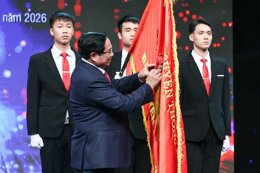 thu-tuong-yeu-cau-vtv-phat-huy-manh-me-vai-tro-co-quan-truyen-thong-chu-luc-2.jpg