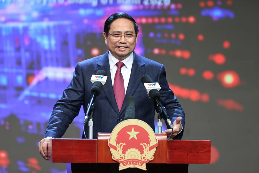 thu-tuong-yeu-cau-vtv-phat-huy-manh-me-vai-tro-co-quan-truyen-thong-chu-luc.jpg