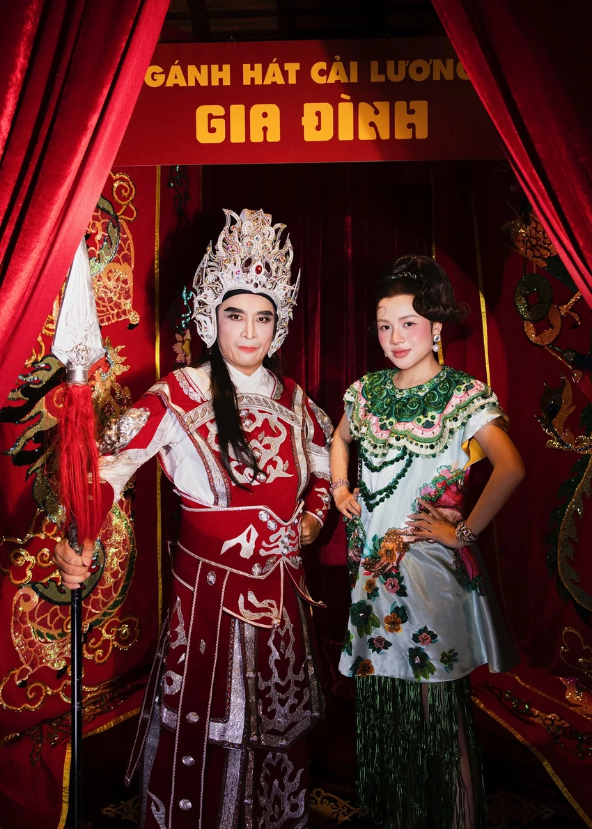 e-kip-mv-trom-via-neu-ly-do-noi-khong-voi-ai-trong-san-pham-am-nhac.JPG