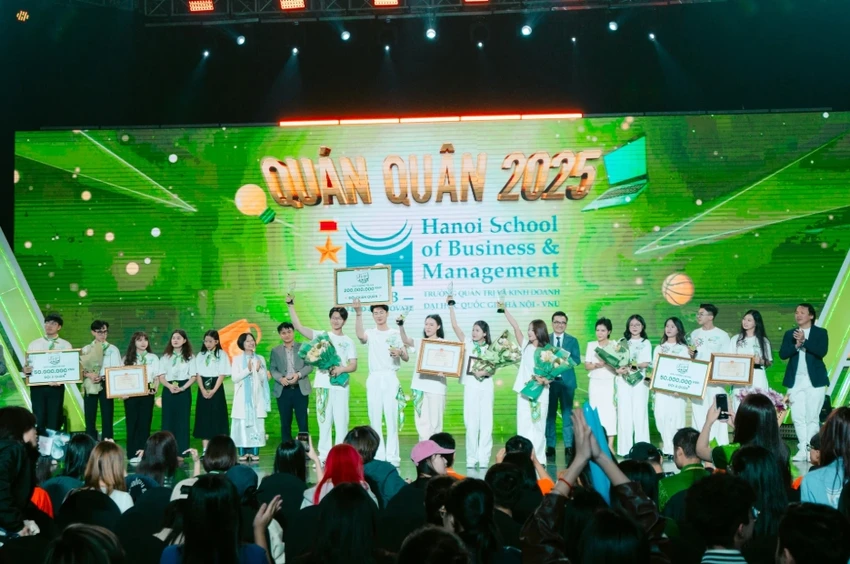 quan-quan-sinh-vien-the-he-moi-2025-goi-ten-du-an-giup-nguoi-khuyet-tat-.jpeg