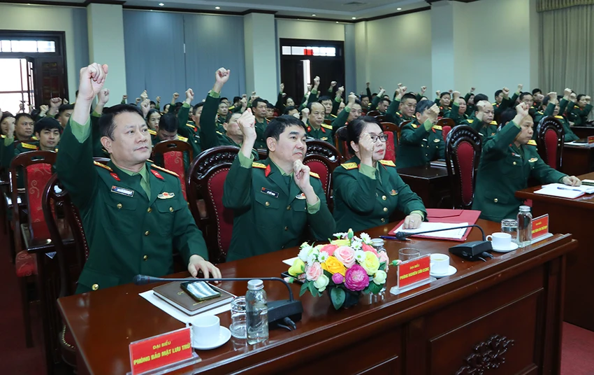 thuong-tuong-le-duc-thai-duoc-gioi-thieu-ung-cu-dai-bieu-quoc-hoi-khoa-xvi-1.jpg