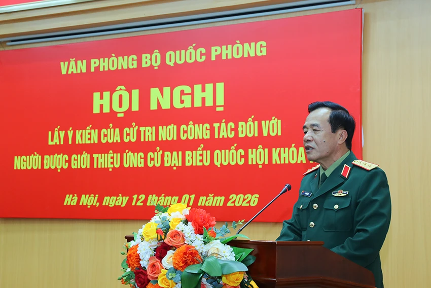 thuong-tuong-le-duc-thai-duoc-gioi-thieu-ung-cu-dai-bieu-quoc-hoi-khoa-xvi.jpg