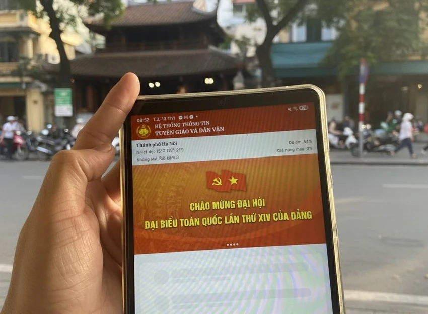 ban-tuyen-giao-va-dan-van-trung-uong-xay-dung-ung-dung-app-tgdv.jpg