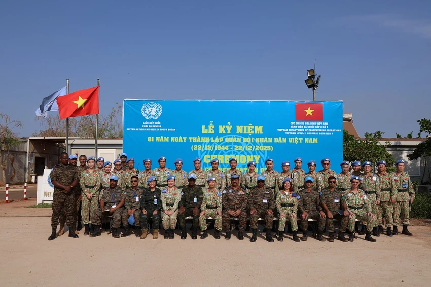tu-lenh-o-phai-bo-gin-giu-hoa-binh-lien-hop-quoc-coi-minh-nhu-mot-cong-dan-viet-nam.jpg