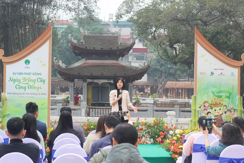 phat-dong-ngay-trong-cay-cong-dong-2026-khoi-dong-de-an-trong-tre-chong-lu.JPG