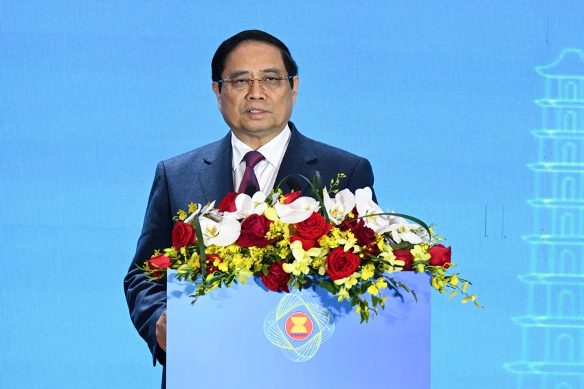 thu-tuong-pham-minh-chinh-asean-can-thuc-day-xay-dung-he-sinh-thai-so-nhan-van.jpg