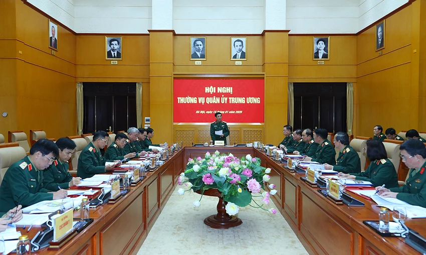 thuong-vu-quan-uy-trung-uong-cho-y-kien-quy-hoach-benh-vien-trung-uong-quan-doi-108.jpg