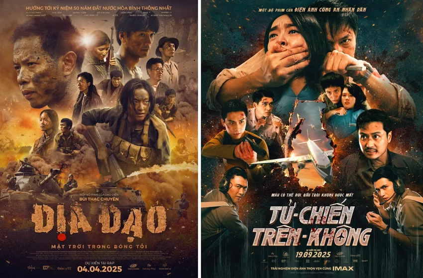 tuan-phim-chao-mung-dai-hoi-xiv-cua-dang-duoc-to-chuc-theo-phuong-thuc-moi.png