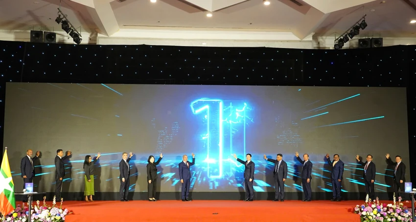 hoi-nghi-bo-truong-so-asean-thong-qua-tuyen-bo-ha-noi--2.jpg