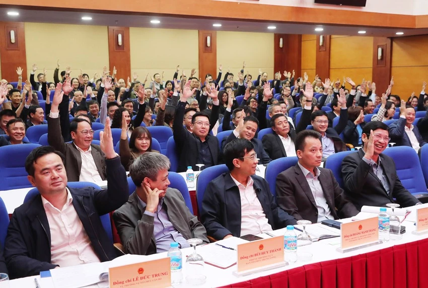 thu-truong-bo-vh-tt-dl-lam-thi-phuong-thanh-duoc-gioi-thieu-ung-cu-dai-bieu-quoc-hoi-1.jpg