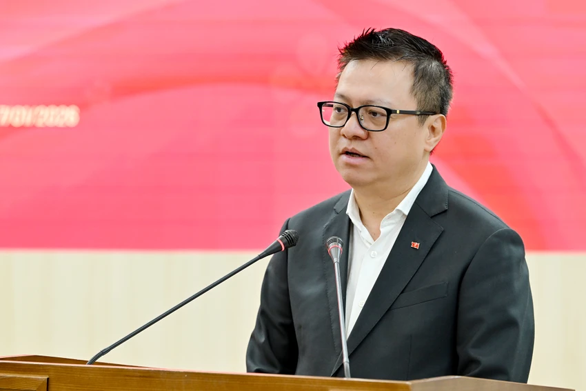 tang-bao-xuan-nhan-dan-cho-can-bo-chien-si-va-nhan-dan-o-truong-sa-2.jpg