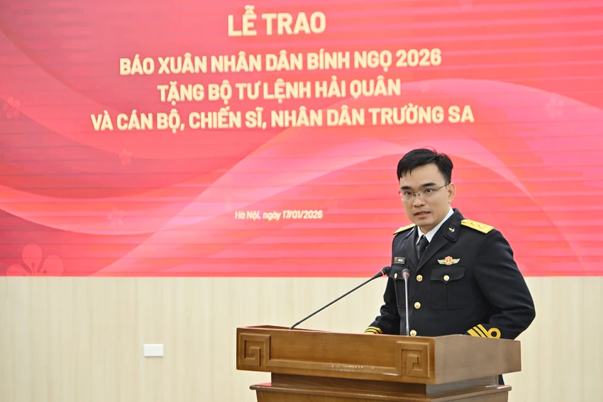 tang-bao-xuan-nhan-dan-cho-can-bo-chien-si-va-nhan-dan-o-truong-sa.jpg