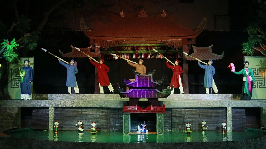 chuoi-chuong-trinh-nghe-thuat-chuyen-nghiep-chao-mung-dai-hoi-xiv-cua-dang-3.jpg