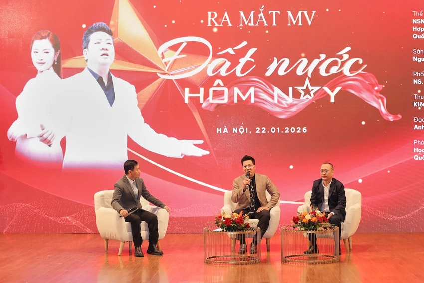 dat-nuoc-hom-nay-truong-ca-chao-mung-dai-hoi-dang-toan-quoc-1.jpg