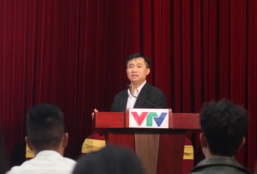 vtv-dua-len-song-dong-phim-miniseries-chat-luong-cao-voi-3-phim-dac-biet.JPG