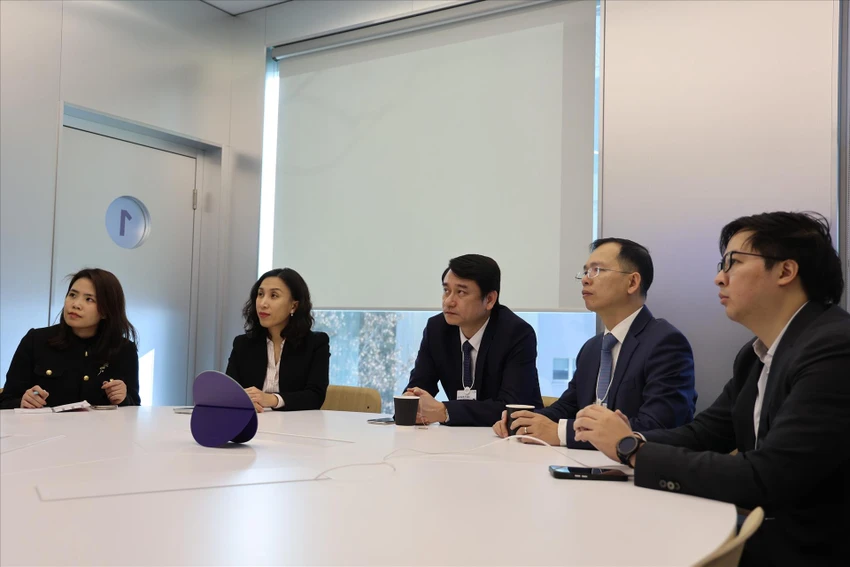 viet-nam-tham-du-hoi-nghi-thuong-nien-dien-dan-kinh-te-the-gioi-wef.jpg