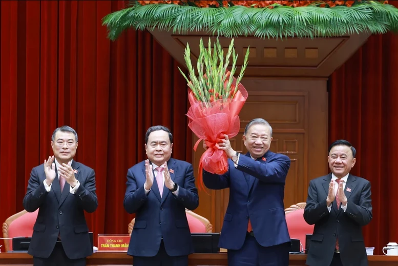 tong-bi-thu-dang-lao-dong-trieu-tien-kim-jong-un-chuc-mung-tong-bi-thu-to-lam.png