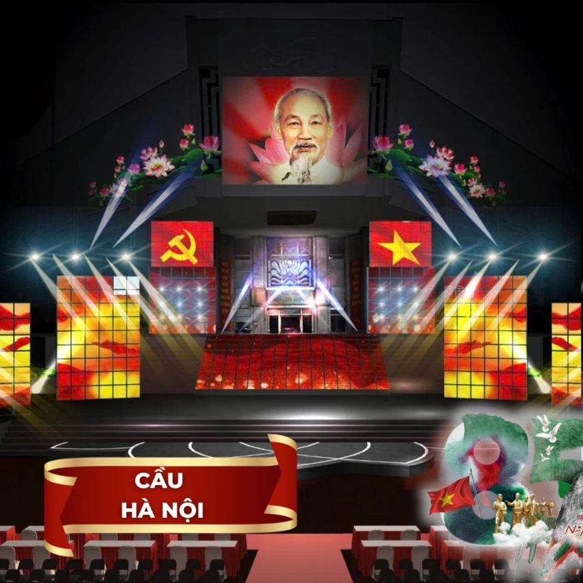 cau-truyen-hinh-ky-niem-85-nam-ngay-chu-tich-ho-chi-minh-ve-nuoc-1.png