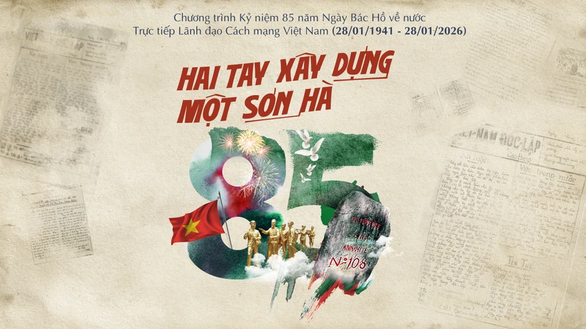 cau-truyen-hinh-ky-niem-85-nam-ngay-chu-tich-ho-chi-minh-ve-nuoc.jpg