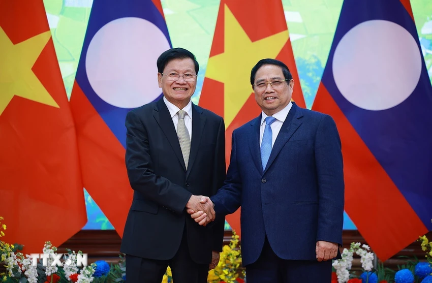 thu-tuong-hoi-kien-tong-bi-thu-chu-tich-nuoc-lao-thongloun-sisoulith-8552241-1.jpg