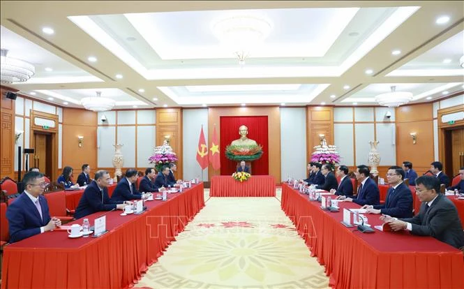 trung-quoc-san-sang-ho-tro-viet-nam-xay-dung-bao-tang-dang-cong-san-viet-nam-1.jpg
