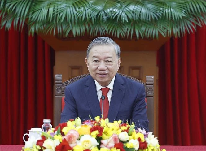 trung-quoc-san-sang-ho-tro-viet-nam-xay-dung-bao-tang-dang-cong-san-viet-nam.jpg