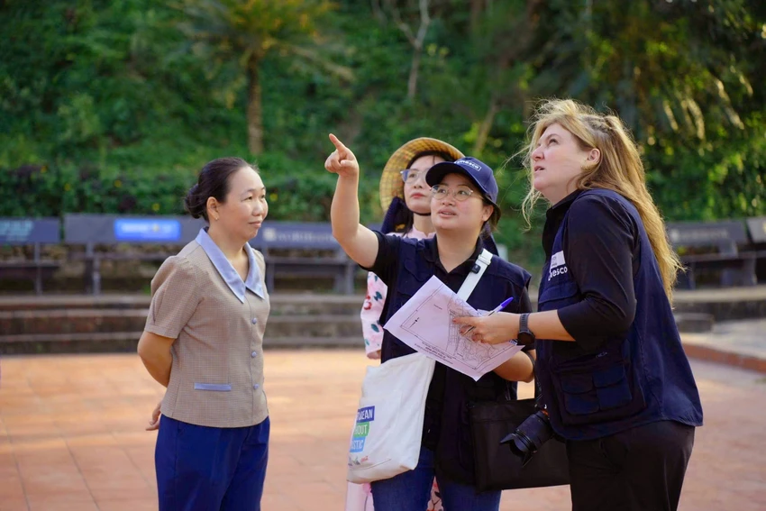 unesco-ho-tro-khan-cap-khoang-740-000-usd-cho-viet-nam-sau-bao-lu.jpg