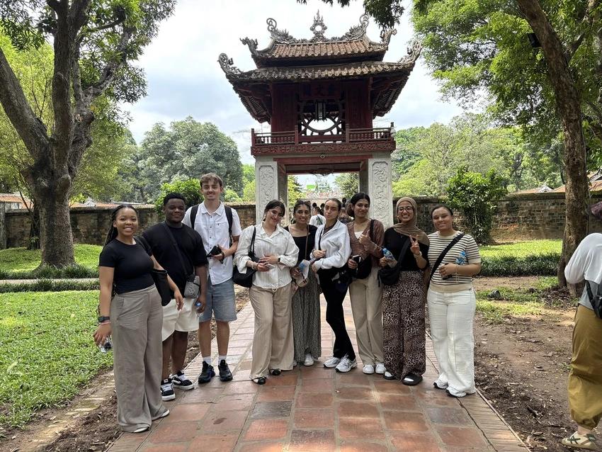 viet-nam-vao-top-8-toa-do-du-hoc-the-he-moi-tren-ban-do-giao-duc-toan-cau.jpeg