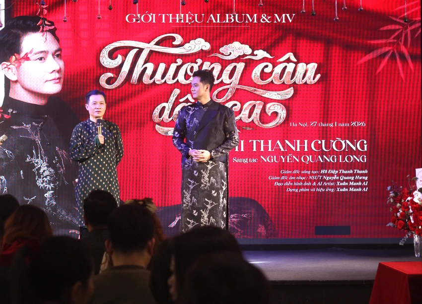 nhac-si-nguyen-quang-long-hay-de-dan-ca-tro-lai-doi-song-nhu-no-von-tung-ton-tai.JPG