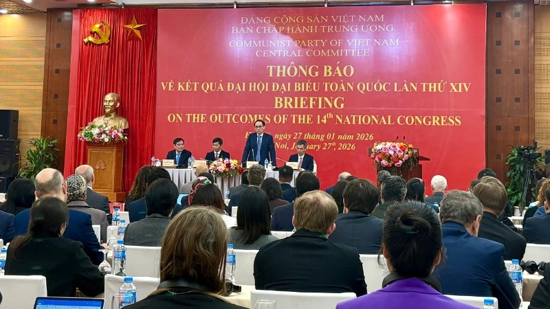 thong-bao-ket-qua-dai-hoi-xiv-toi-cac-co-quan-dai-dien-ngoai-giao-nuoc-ngoai.jpg
