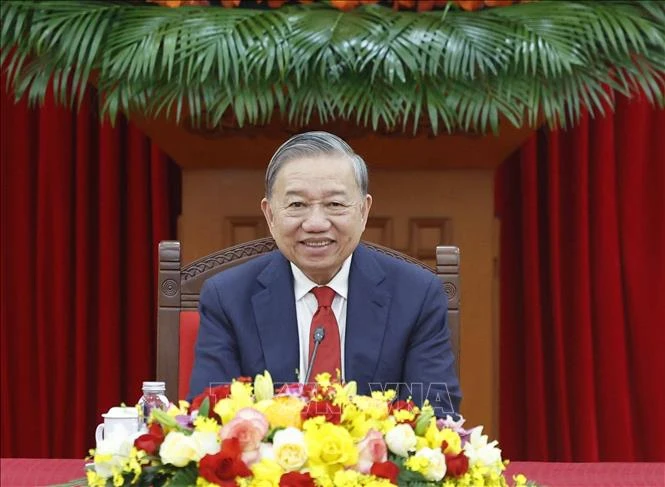 tong_bi_thu_to_lam_dien_dam_voi_bi_thu_thu_nhat_dang_cong_san_cuba_chu_tich_nuoc_cong_hoa_cuba_miguel_diaz-canel__stand (2).jpg