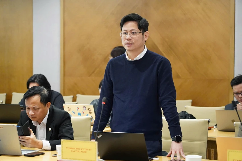 bo-kh-cn-se-tim-kiem-va-keo-nha-khoa-hoc-ra-khoi-vung-an-toan-1.jpg