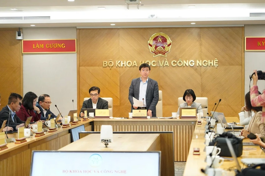 bo-kh-cn-se-tim-kiem-va-keo-nha-khoa-hoc-ra-khoi-vung-an-toan-4.jpg