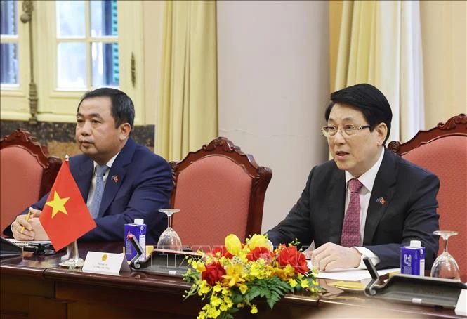 chu-tich-hoi-dong-chau-au-.jpg