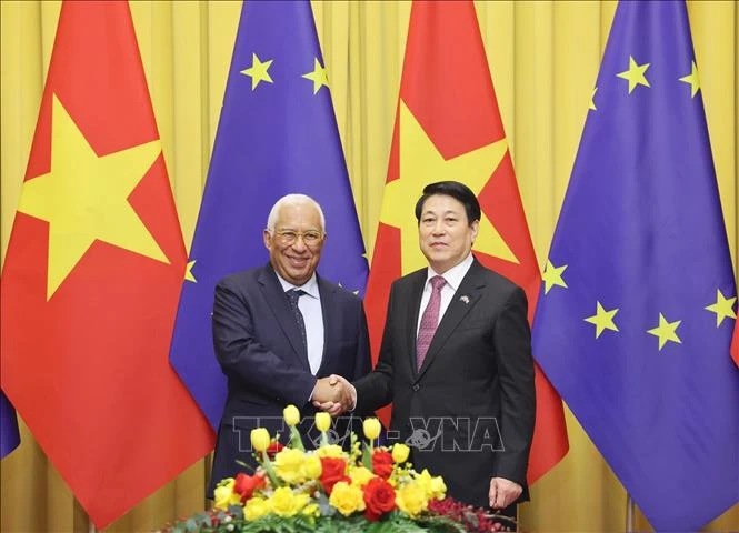 chu-tich-nuoc-luong-cuong-a.jpg