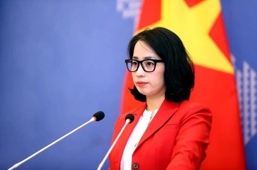 viet-nam-hoan-nghenh-moi-no-luc-nham-dem-lai-hoa-binh-ben-vung-cho-dai-gaza-.JPG.jpg