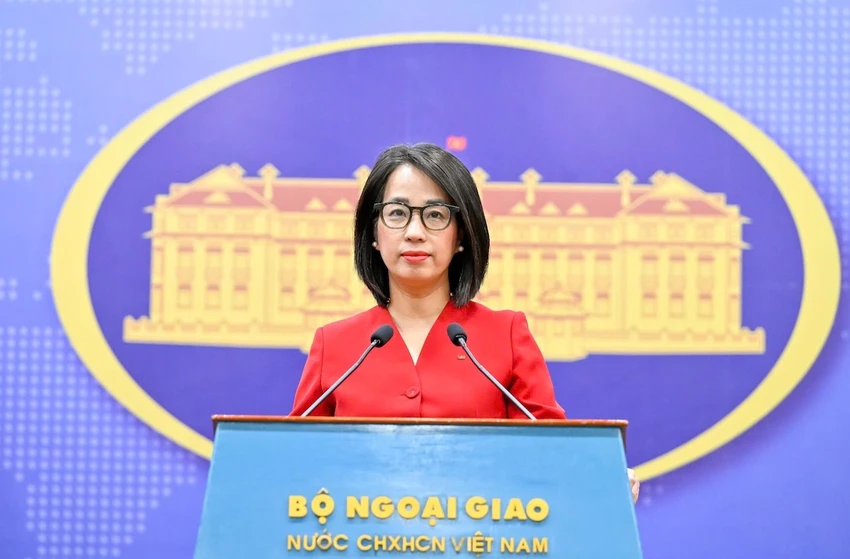 viet-nam-neu-quan-diem-ve-nhung-cang-thang-hien-nay-cua-my-voi-iran.JPG