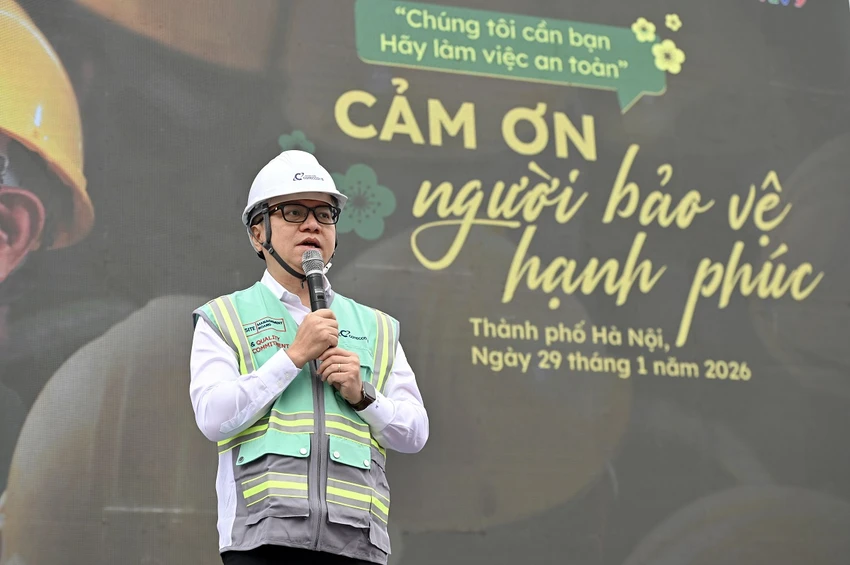 xay-tet-2026-den-voi-hon-1-100-cong-nhan-tai-cac-cong-truong-o-ha-noi.jpeg